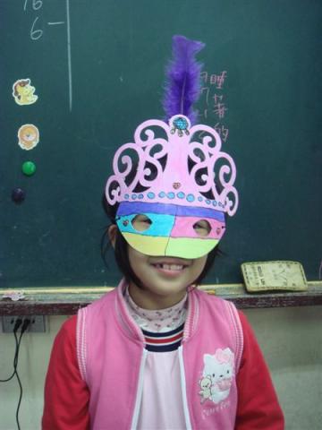 DSC03626