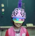 DSC03626