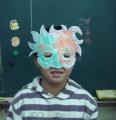 DSC03631