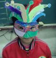 DSC03637