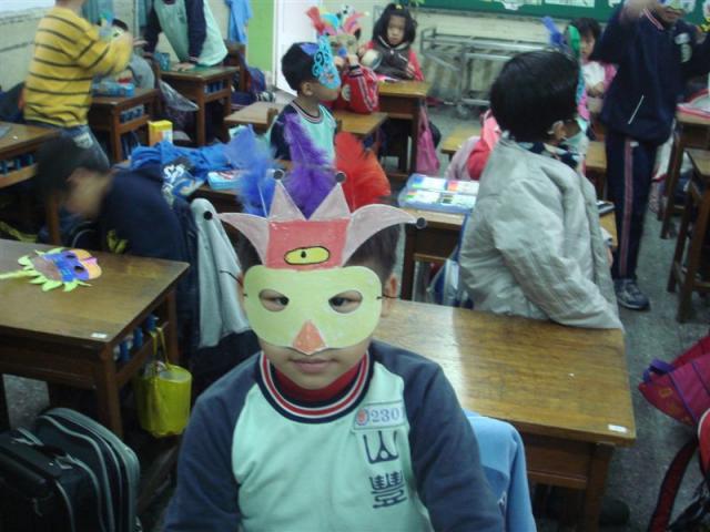 DSC03650