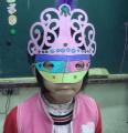 DSC03651
