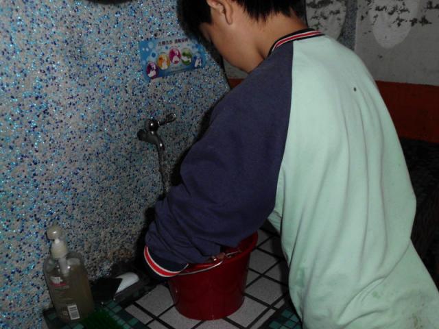 101113023.JPG