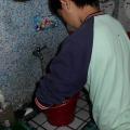 101113023.JPG