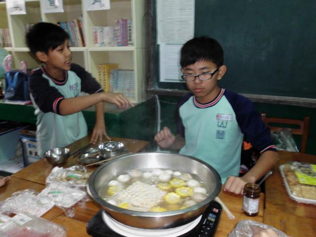 101113034.JPG
