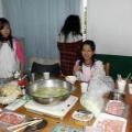 101113035.JPG