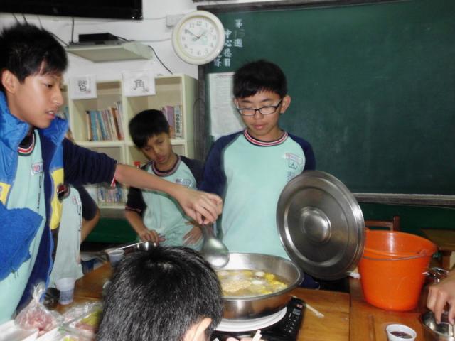 101113047.JPG