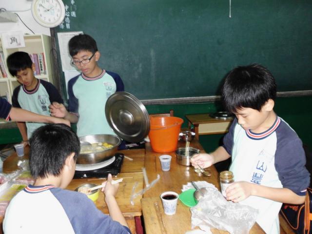 101113048.JPG