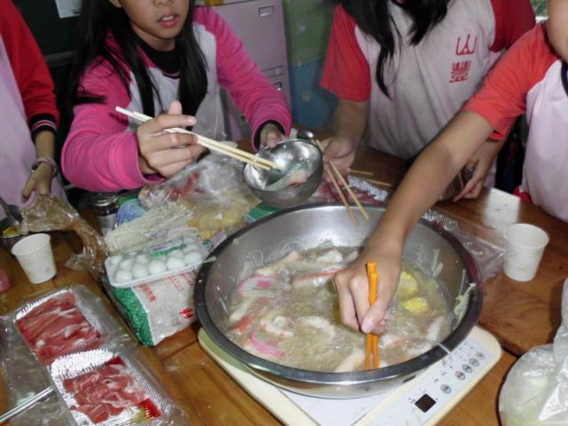 101113063.JPG