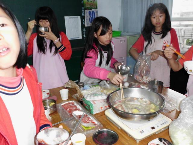 101113064.JPG
