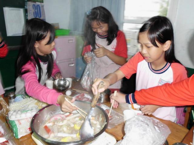 101113065.JPG