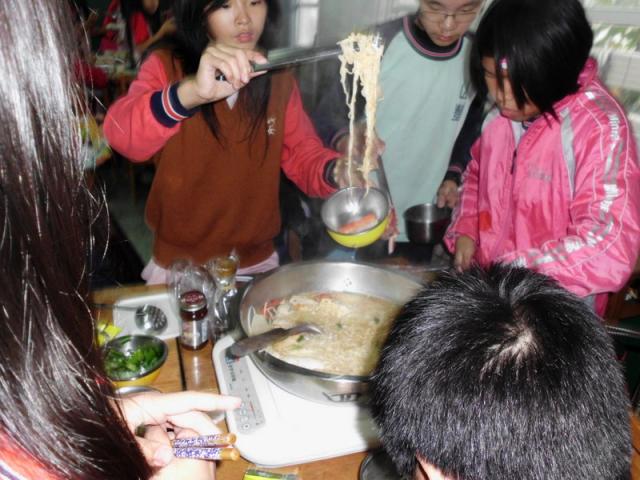 101113067.JPG