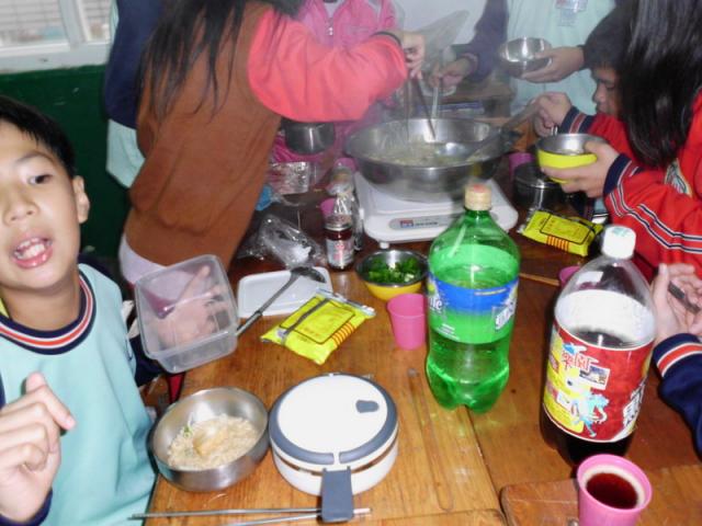 101113068.JPG