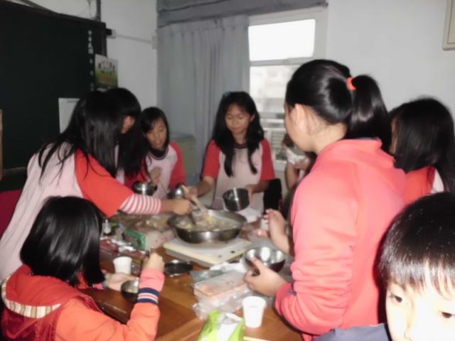 101113077.JPG