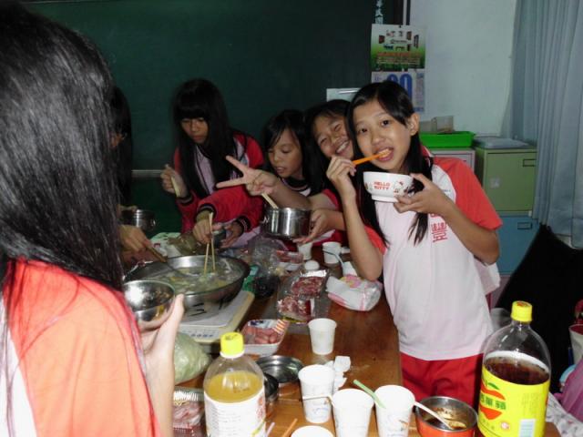 101113078.JPG