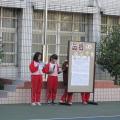 20121106品格宣導
