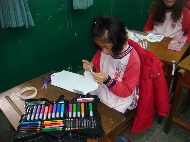 DSC03966