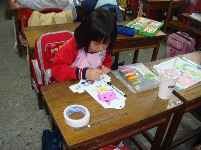 DSC03967