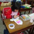 DSC03967