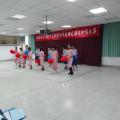 比賽實況