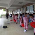 表達力展現-桃園縣英語韻文比賽
