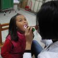 IMG_5234.JPG