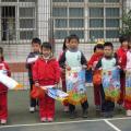 20121204優異的表現