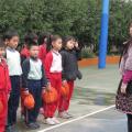 IMG_5200.JPG