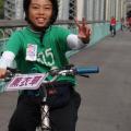 顯榮！很強哦！！