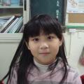 DSC03694