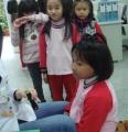 DSC03697