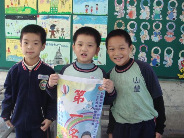 DSC03700