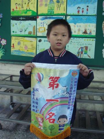 DSC03701