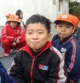DSC03664