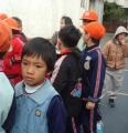 DSC03665