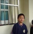 DSC03676