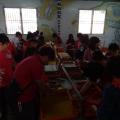 何昊昀..趕快做..別愣在那兒！！