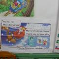 Ho!Ho!Ho!~Santa is coming^~^