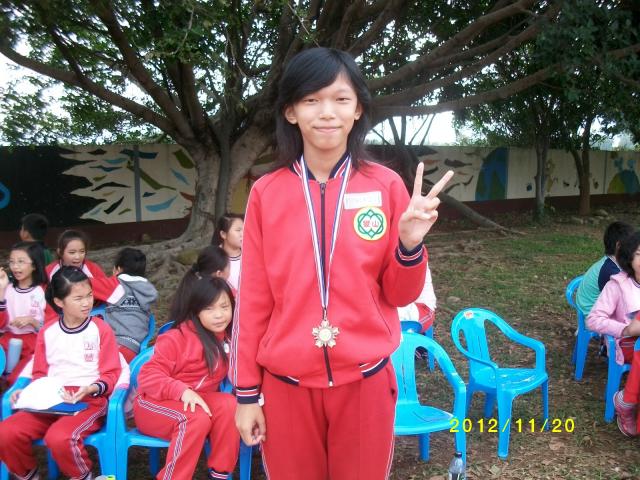 ALIM2377.JPG
