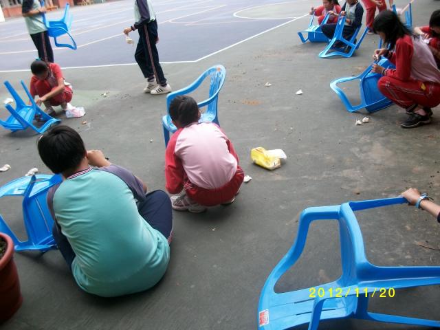 ALIM2385.JPG