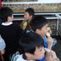 大家一起來..吃ㄧ口冰棒.