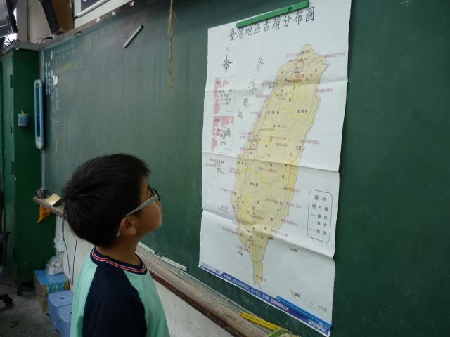 P1010347.JPG