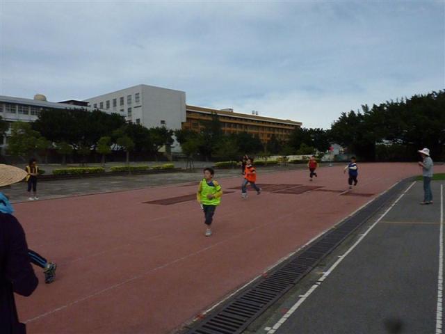 P1070164