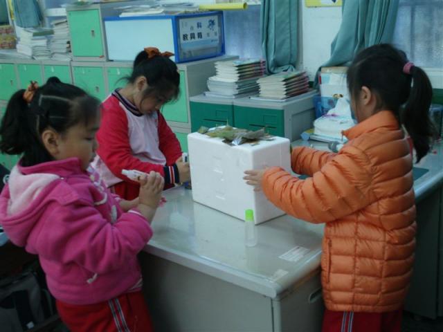 IMAG0129