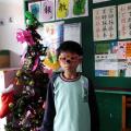 1011207-104.JPG
