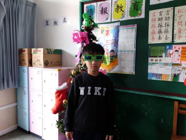 1011207-107.JPG