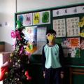 1011207-110.JPG