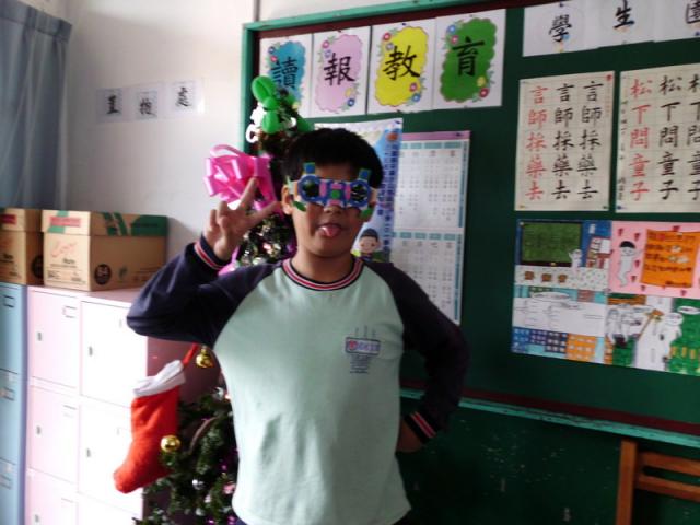 1011207-112.JPG