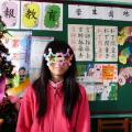 1011207-113.JPG