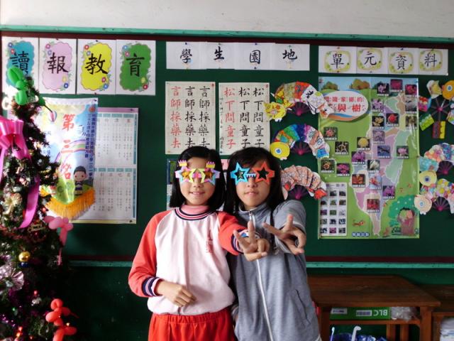 1011207-115.JPG